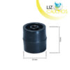 Soporte rana industrial