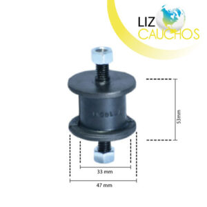 Soporte F10 F20